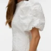 Robe courte Vmfiona Shorts