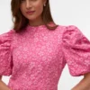 Robe courte Vmfiona Shorts