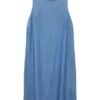 Robe courte Vmfleur