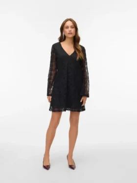 Robe courte Vmflorence
