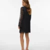 Robe courte Vmflorence