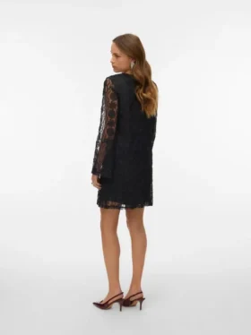 Robe courte Vmflorence