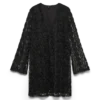 Robe courte Vmflorence