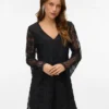 Robe courte Vmflorence