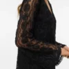 Robe courte Vmflorence