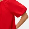 Robe courte Vmfreya Shorts