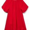 Robe courte Vmfreya Shorts