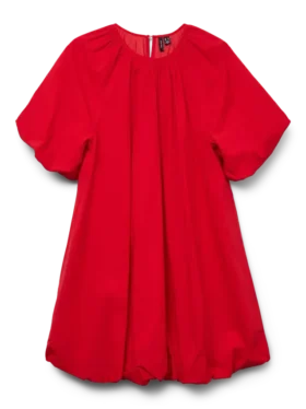 Robe courte Vmfreya Shorts