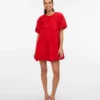 Robe courte Vmfreya Shorts