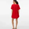 Robe courte Vmfreya Shorts