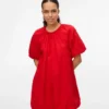 Robe courte Vmfreya Shorts