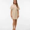 Robe courte Vmfriba Shorts
