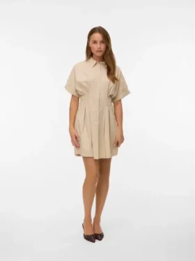 Robe courte Vmfriba Shorts