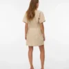 Robe courte Vmfriba Shorts