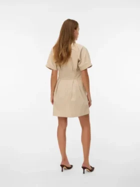Robe courte Vmfriba Shorts
