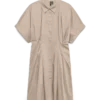 Robe courte Vmfriba Shorts
