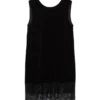 Robe courte Vmfrida