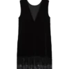 Robe courte Vmfrida