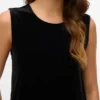 Robe courte Vmfrida