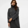 Robe courte Vmgemma Shorts