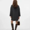Robe courte Vmgemma Shorts