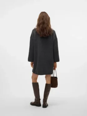 Robe courte Vmgemma Shorts