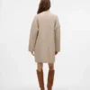 Robe courte Vmgemma Shorts