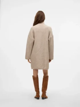 Robe courte Vmgemma Shorts