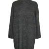 Robe courte Vmgemma Shorts