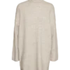 Robe courte Vmgemma Shorts