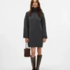 Robe courte Vmgemma Shorts