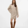 Robe courte Vmgemma Shorts