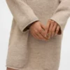 Robe courte Vmgemma Shorts