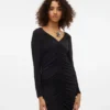 Robe courte Vmgilsa