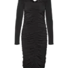 Robe courte Vmgilsa