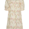 Robe courte Vmglow