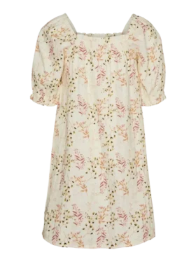 Robe courte Vmglow