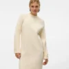 Robe courte Vmgold