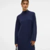 Robe courte Vmgold
