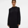 Robe courte Vmgold