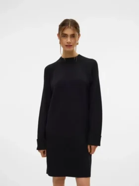 Robe courte Vmgold