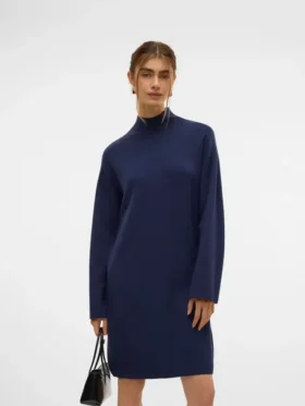 Robe courte Vmgold