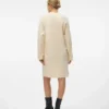 Robe courte Vmgold