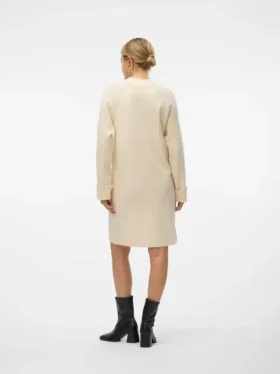 Robe courte Vmgold