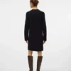 Robe courte Vmgold