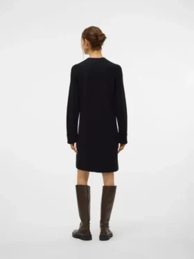 Robe courte Vmgold