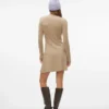 Robe courte Vmgold