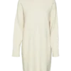 Robe courte Vmgold