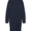 Robe courte Vmgold