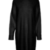 Robe courte Vmgold